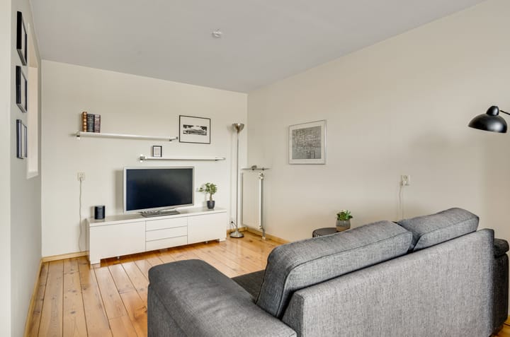 Appartement te koop: Blekerstraat 75, Weert