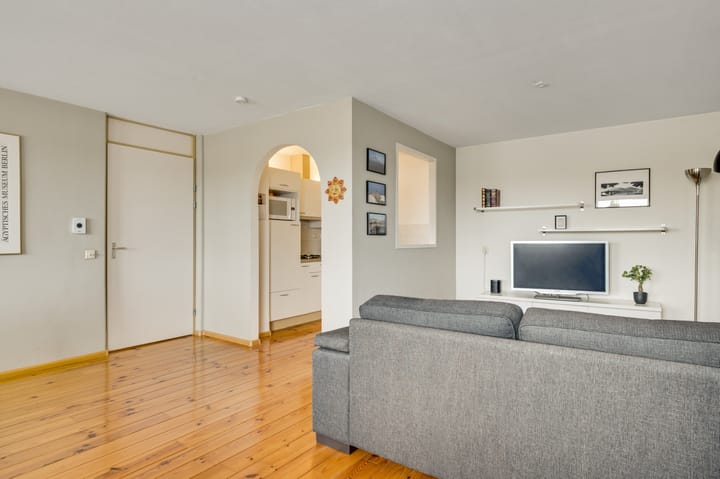 Appartement te koop: Blekerstraat 75, Weert
