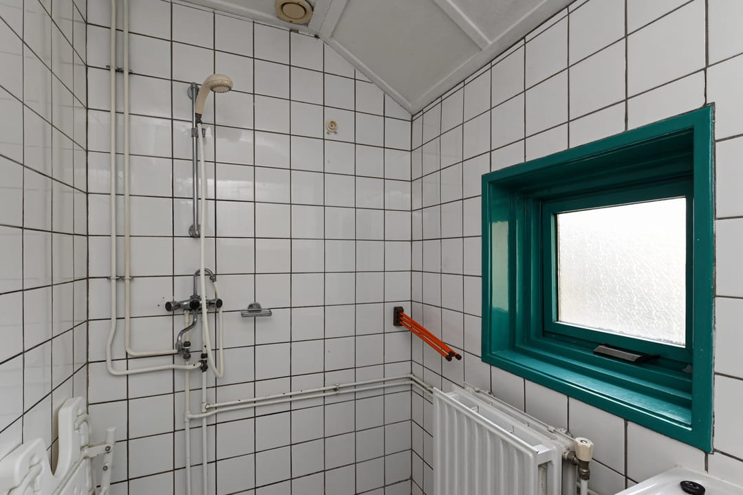 Foto 41 van Molenstraat 140