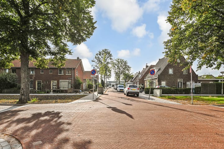 Foto 2 van Molenstraat 140