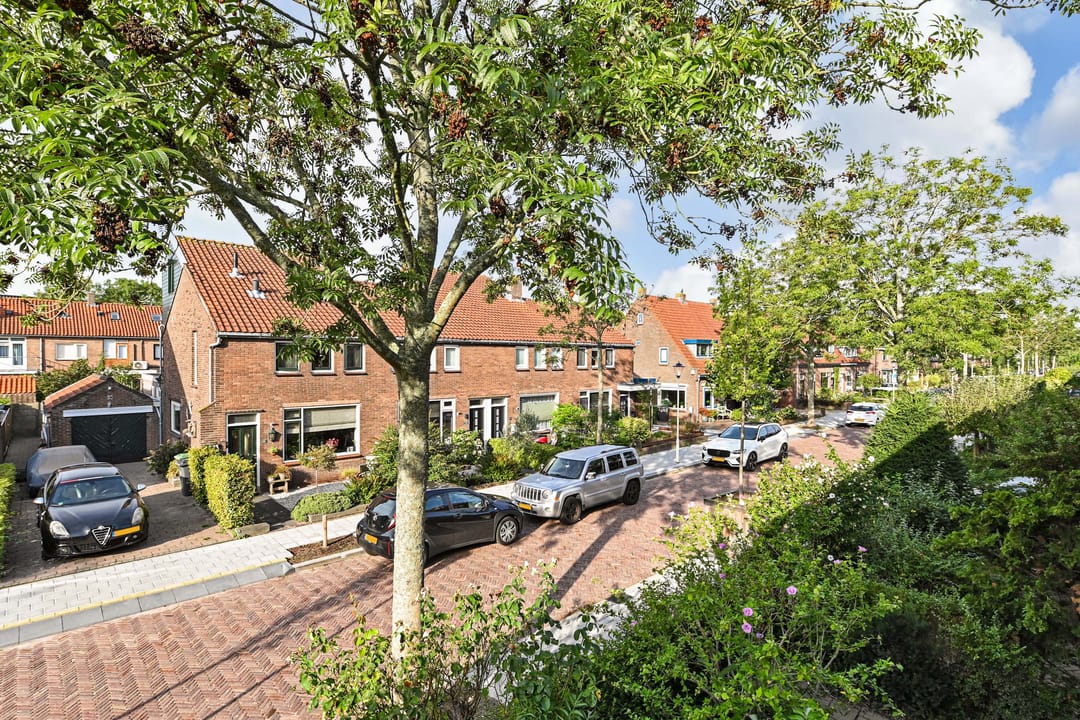 Foto 46 van Molenstraat 140