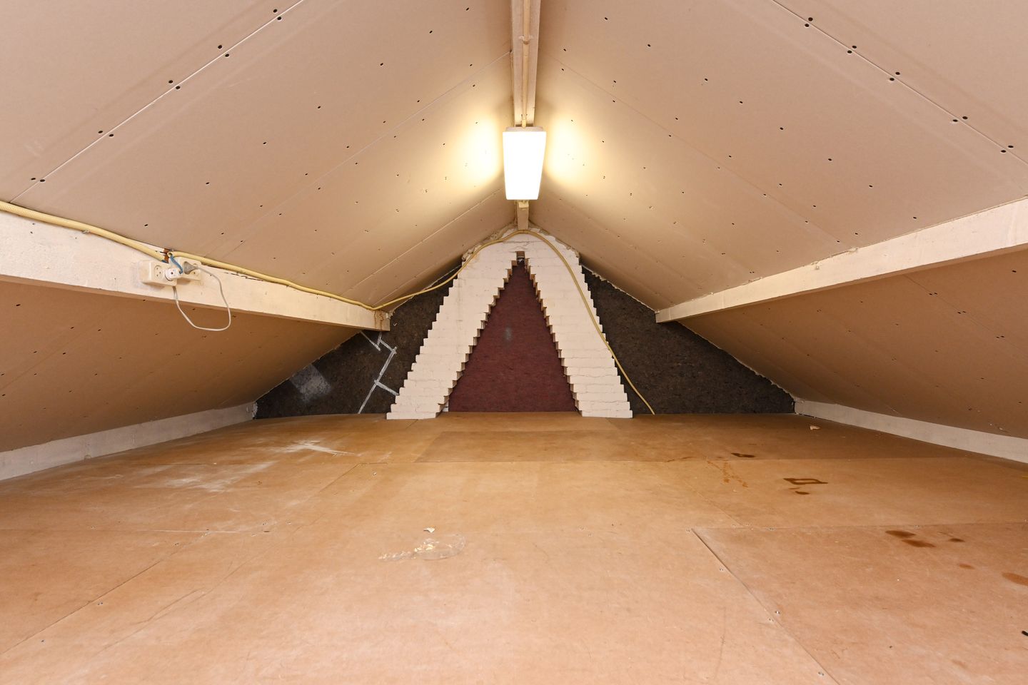 Foto 44 van Molenstraat 140