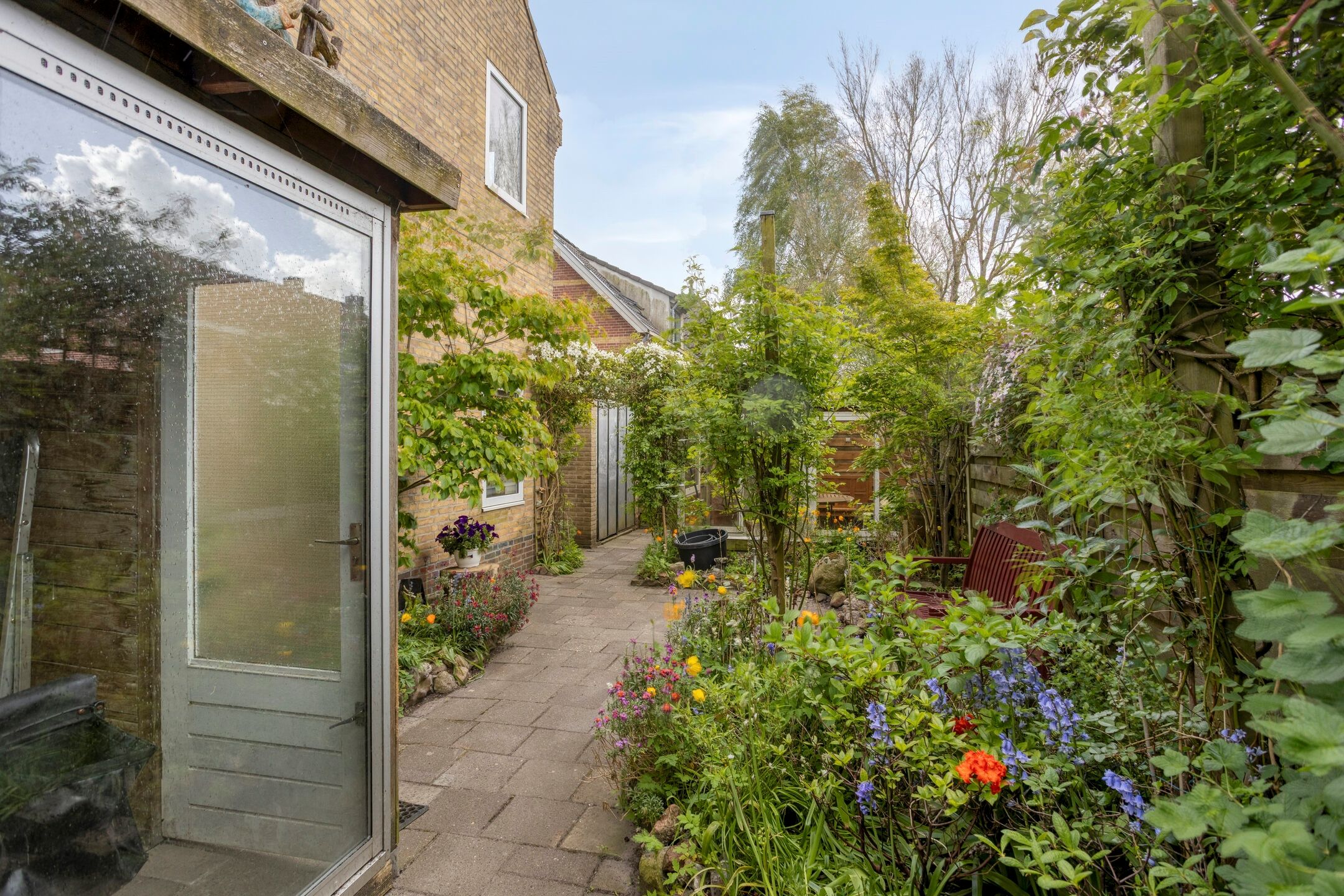 Foto 30 van Delistraat 38