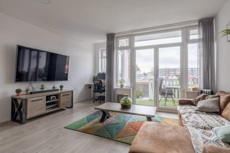 Riebeekstraat thumbnail