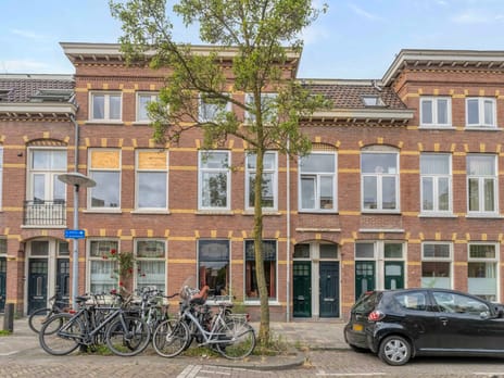 Bilderdijkstraat thumbnail