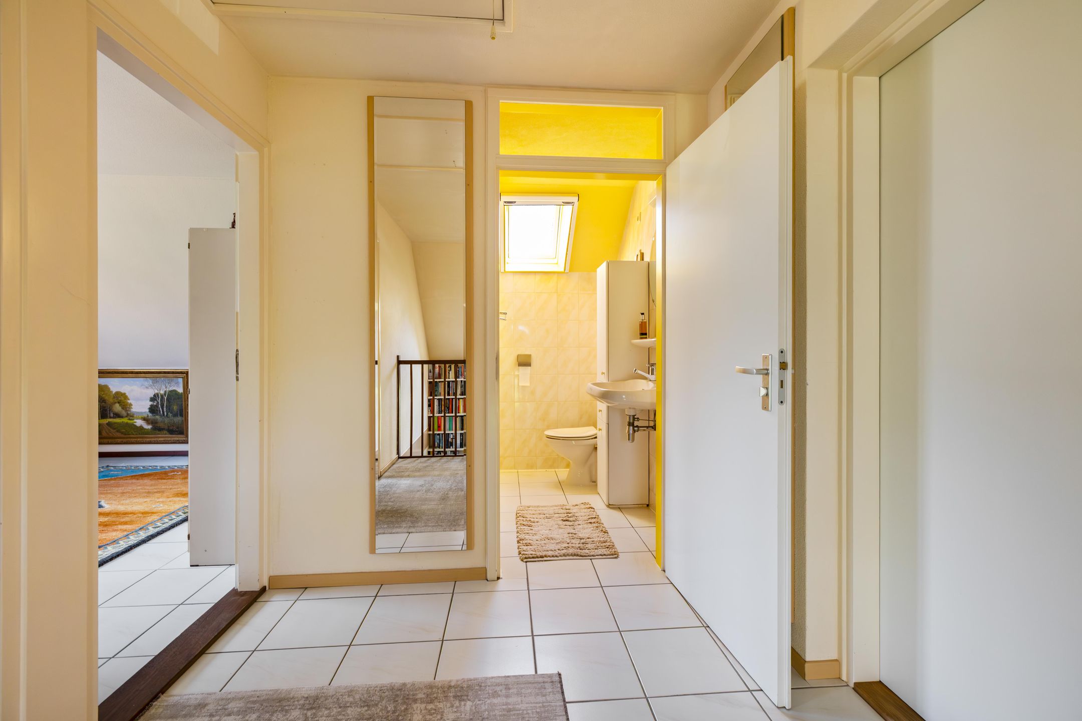 Foto 42 van Esserhaag 5