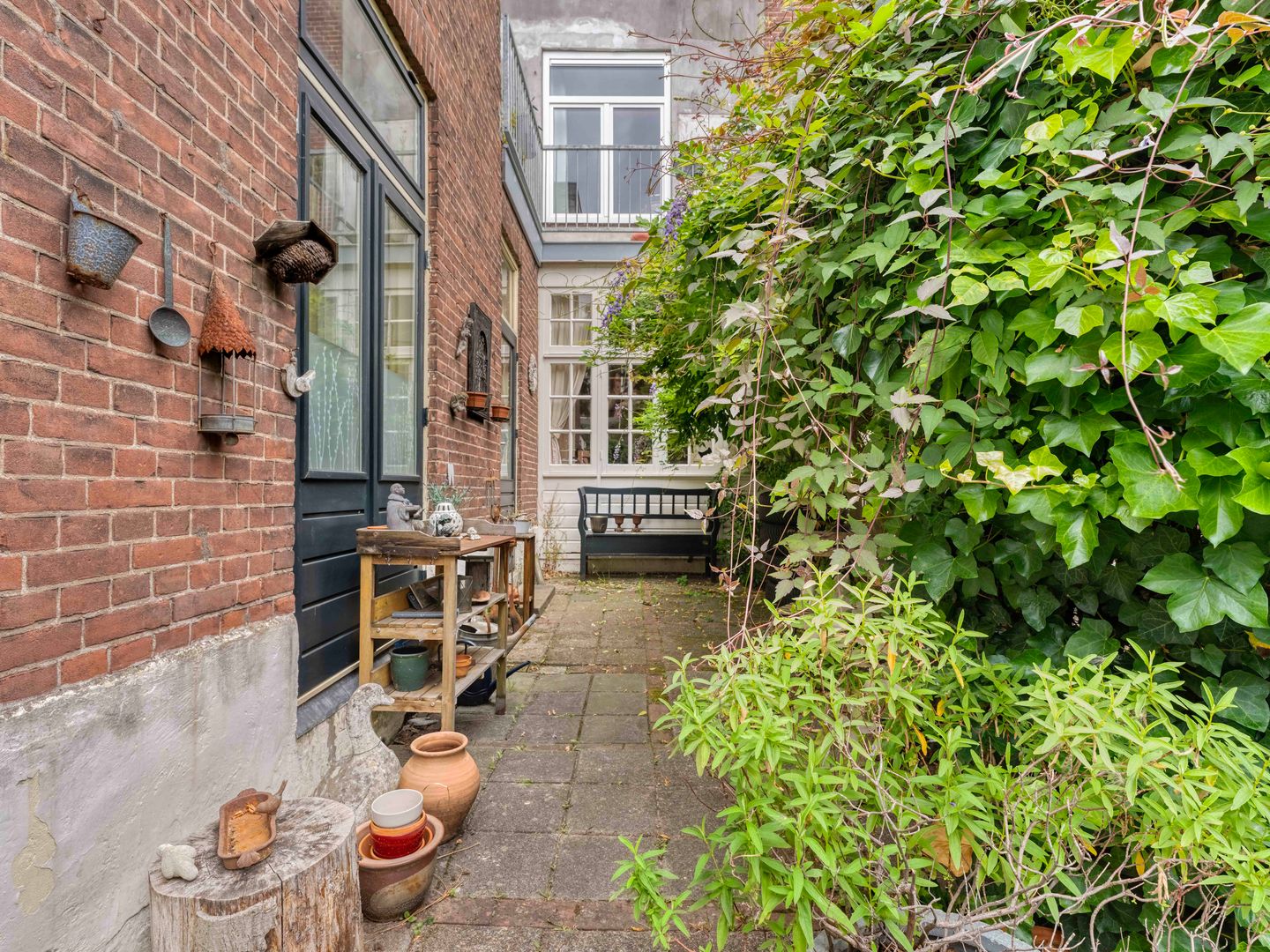Foto 19 van Bilderdijkstraat 10