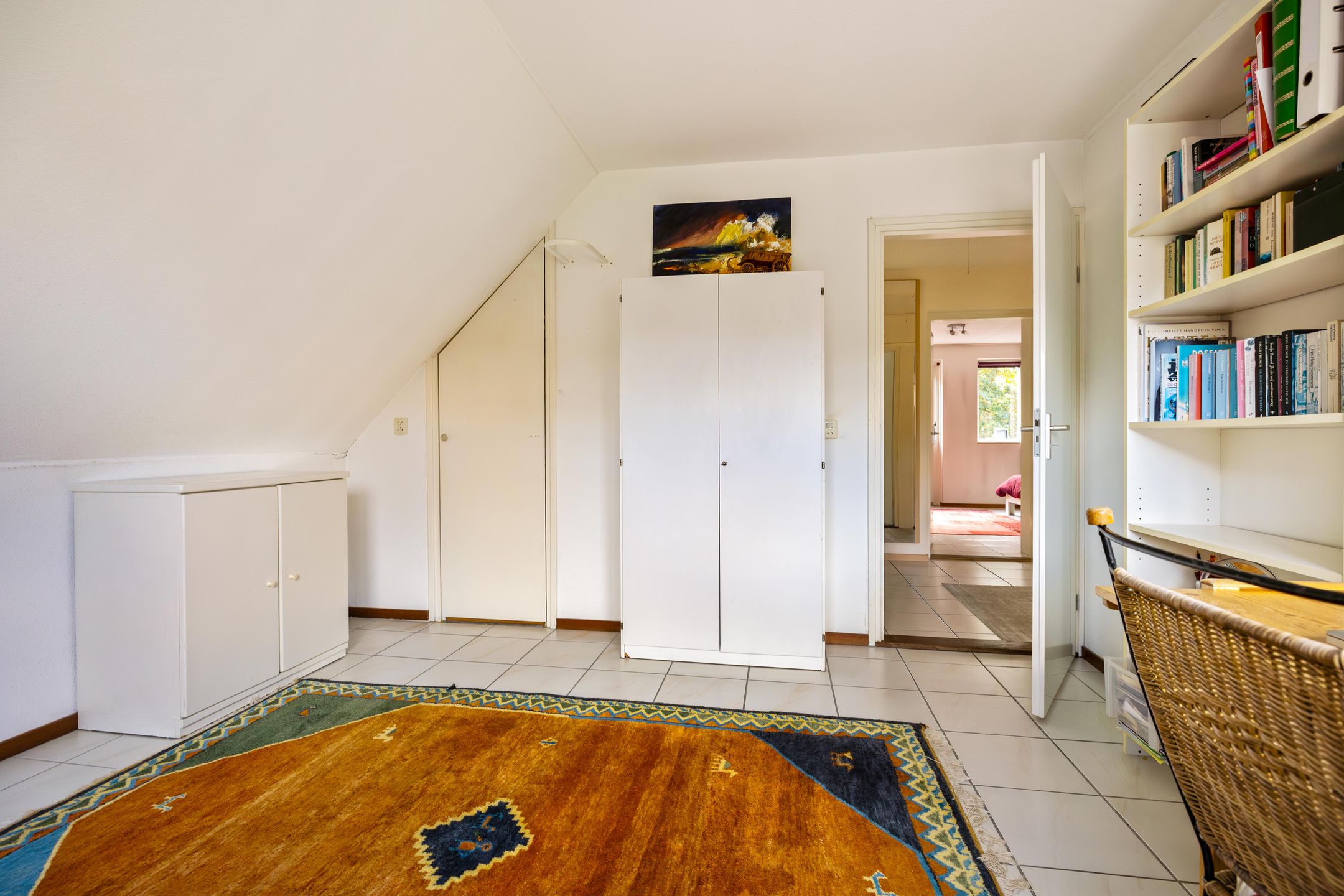 Foto 48 van Esserhaag 5