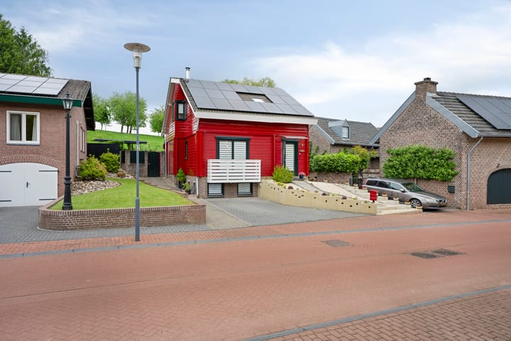 Foto 4 van Grijzegrubben 72