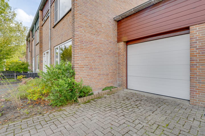 Foto 4 van Hulststraat 16