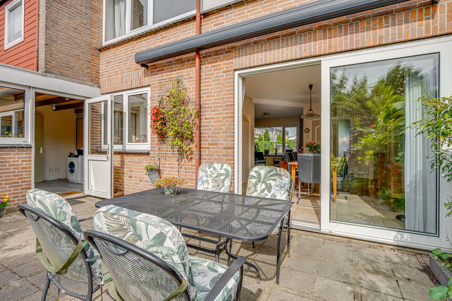 Foto 44 van Hulststraat 16