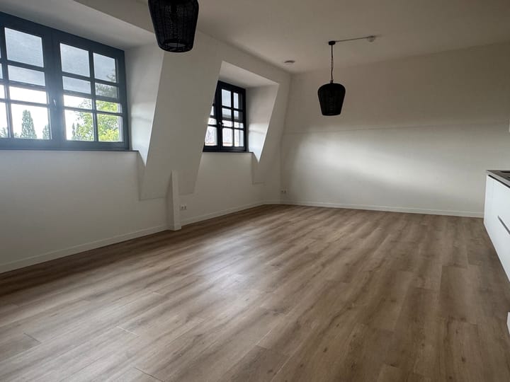 Photo 4 of Sint Bavostraat 19-B