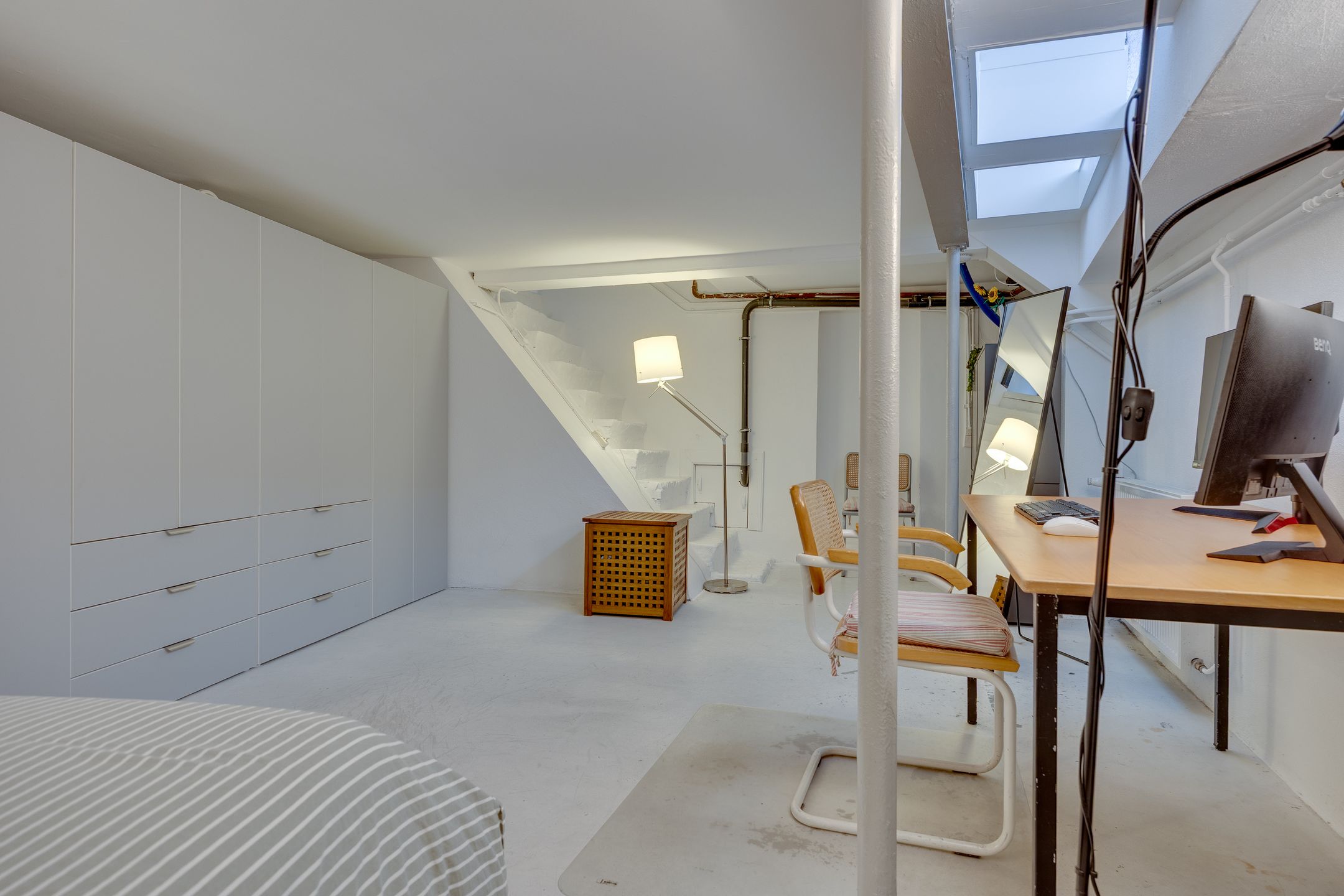 Foto 18 van Weerdsingel O.Z. 1