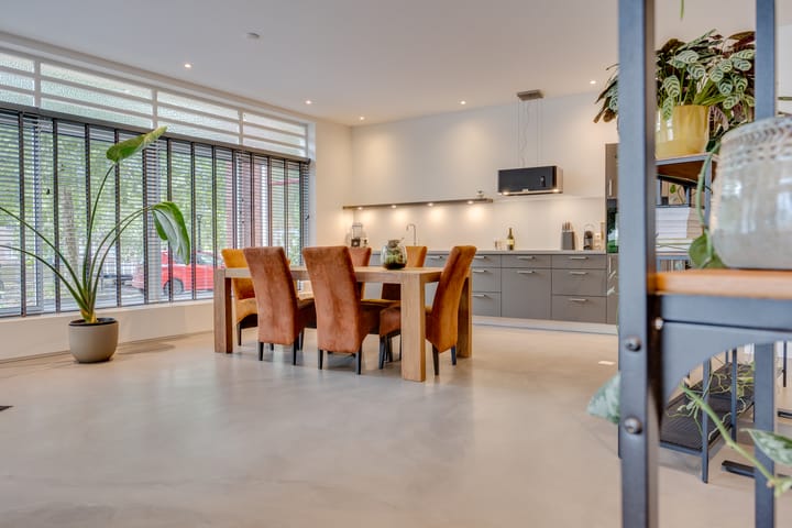 Appartement te koop: Weerdsingel O.Z. 1, Utrecht