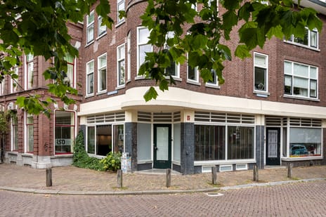 Weerdsingel O.Z. thumbnail