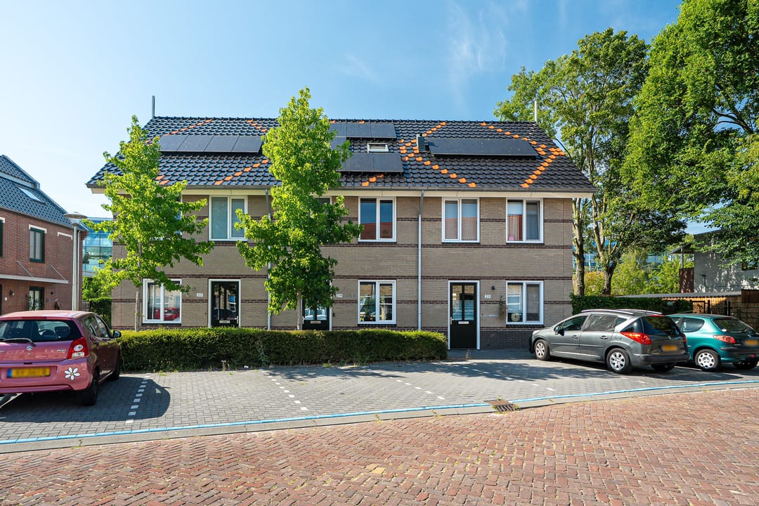 Foto 47 van Oldegalileën 219