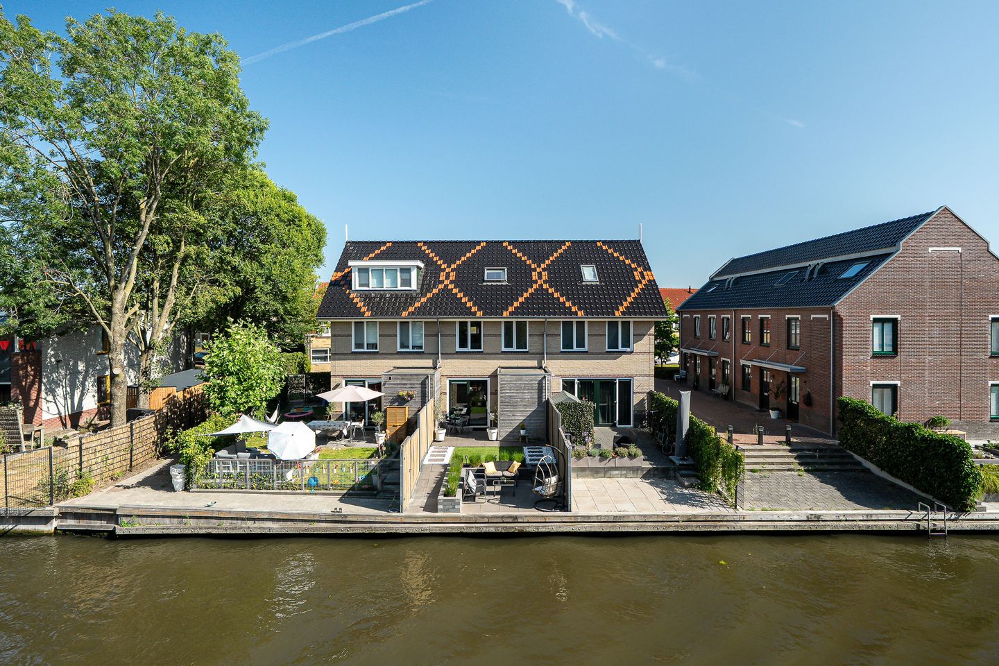 Foto 44 van Oldegalileën 219