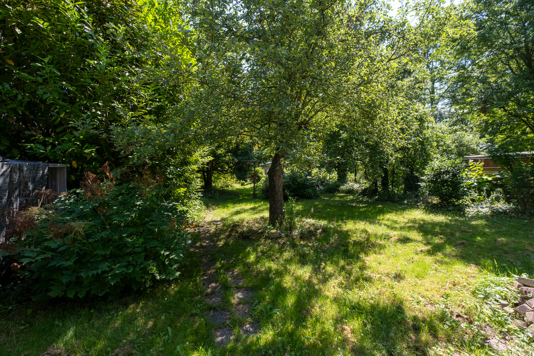 Photo 38 of Uiterburen 36