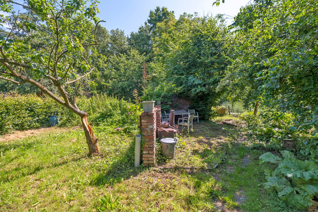Photo 41 of Uiterburen 36