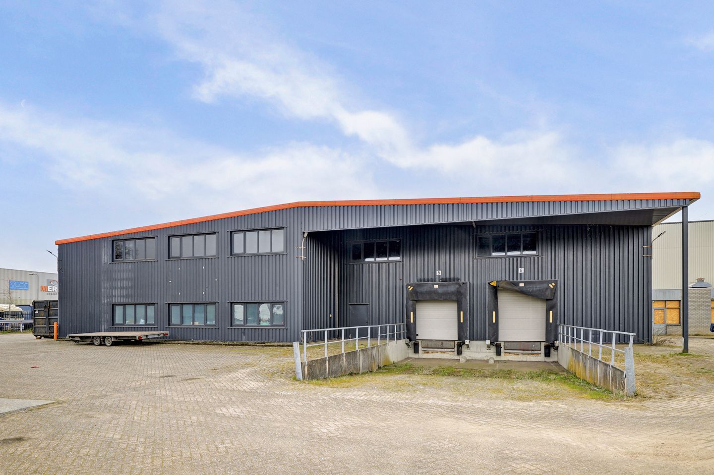 Bekijk foto 5 van Heydweg 18