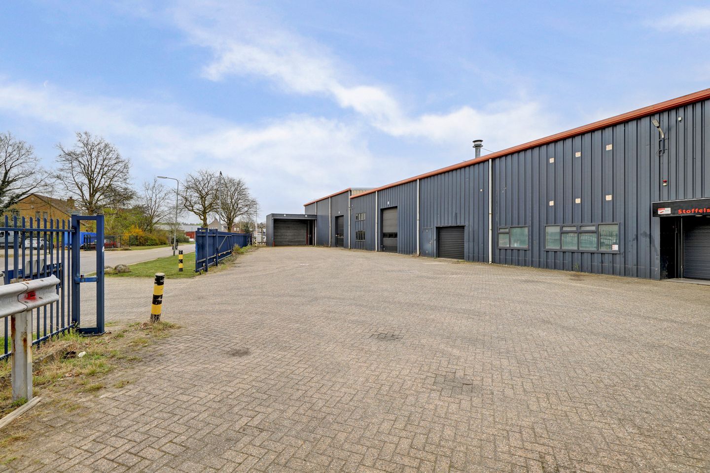 Bekijk foto 2 van Heydweg 18