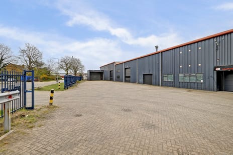 Bekijk foto's