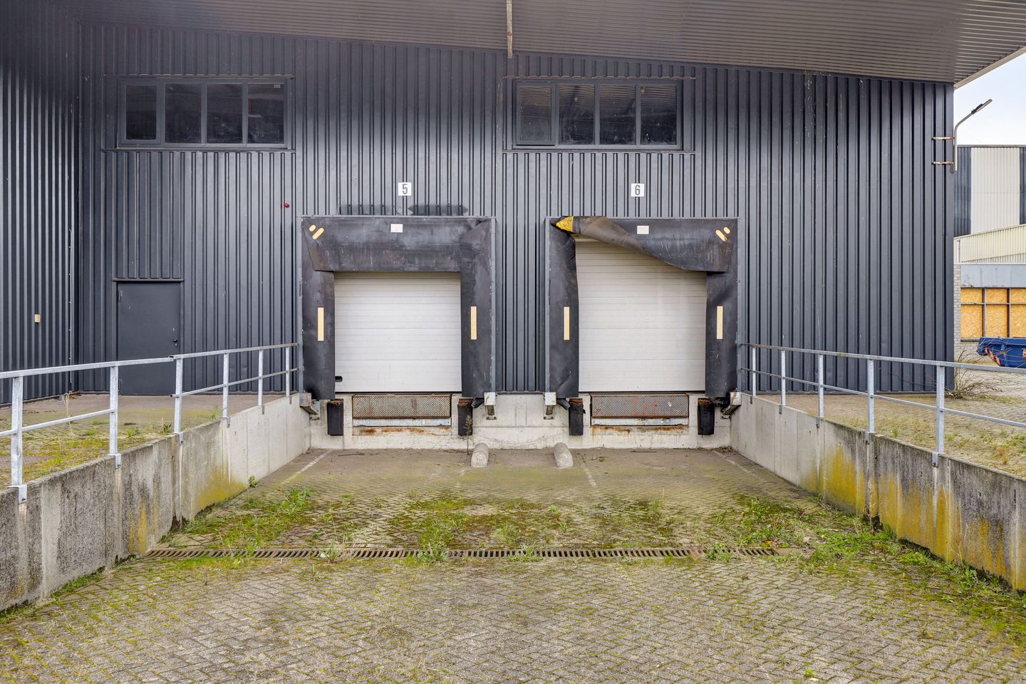 Bekijk foto 4 van Heydweg 18