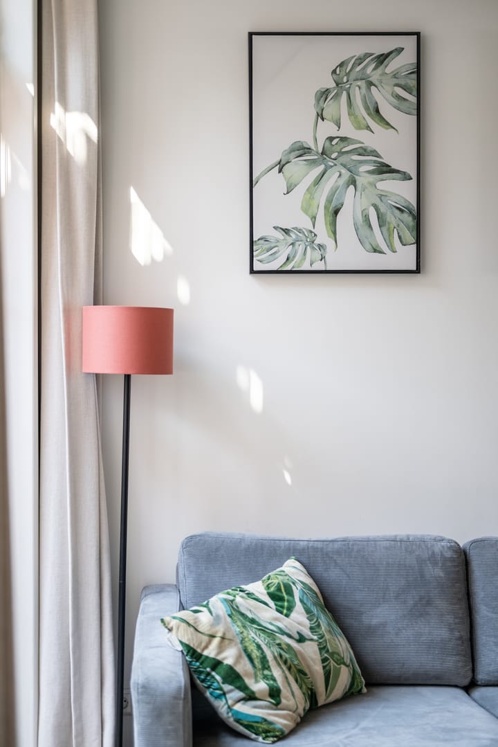 Tussenwoning te koop: Van 't Hoffstraat 287, Haarlem