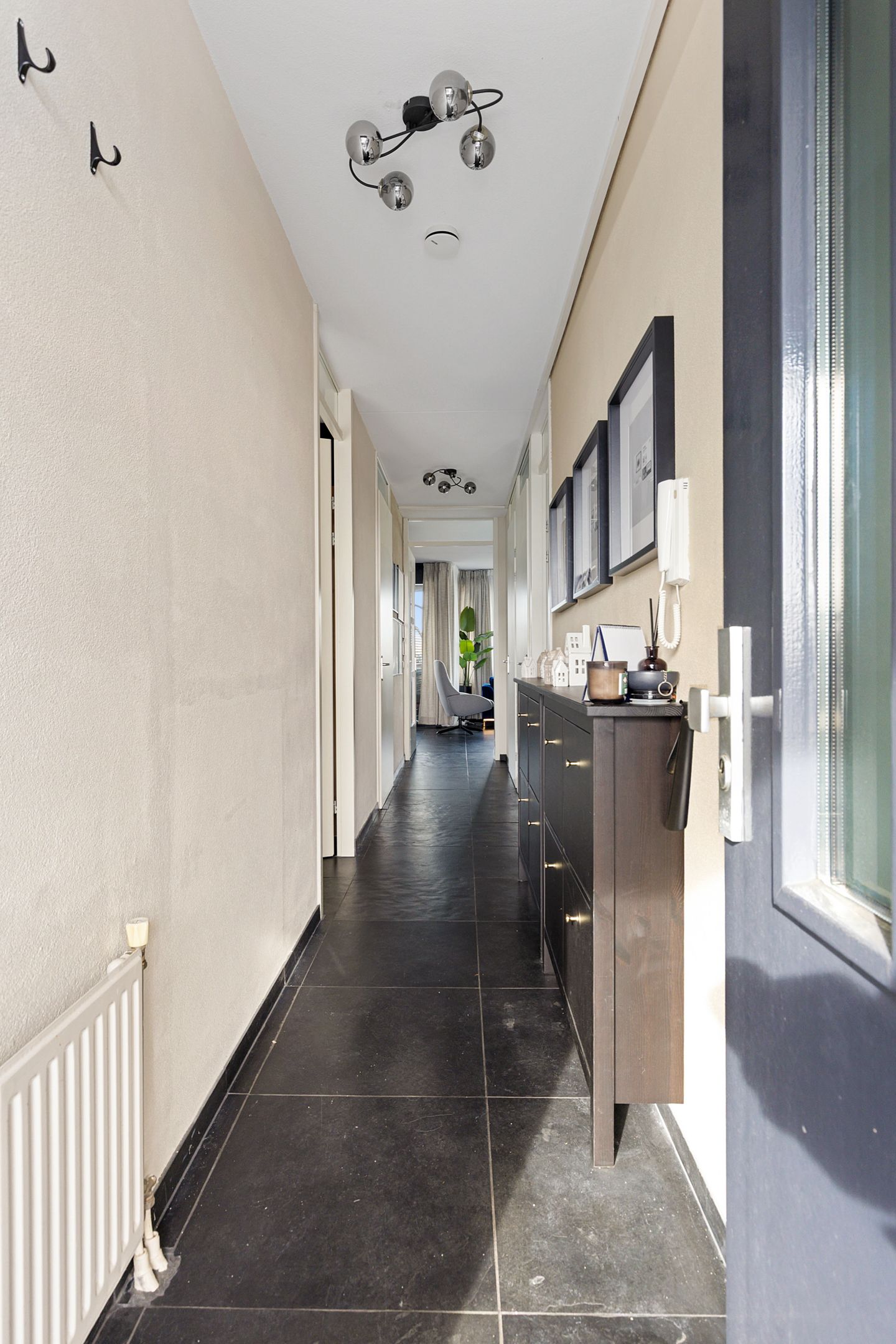 Foto 25 van Andries Copierstraat 104