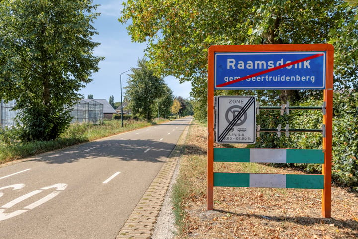 Foto 4 van Engelse wal 13