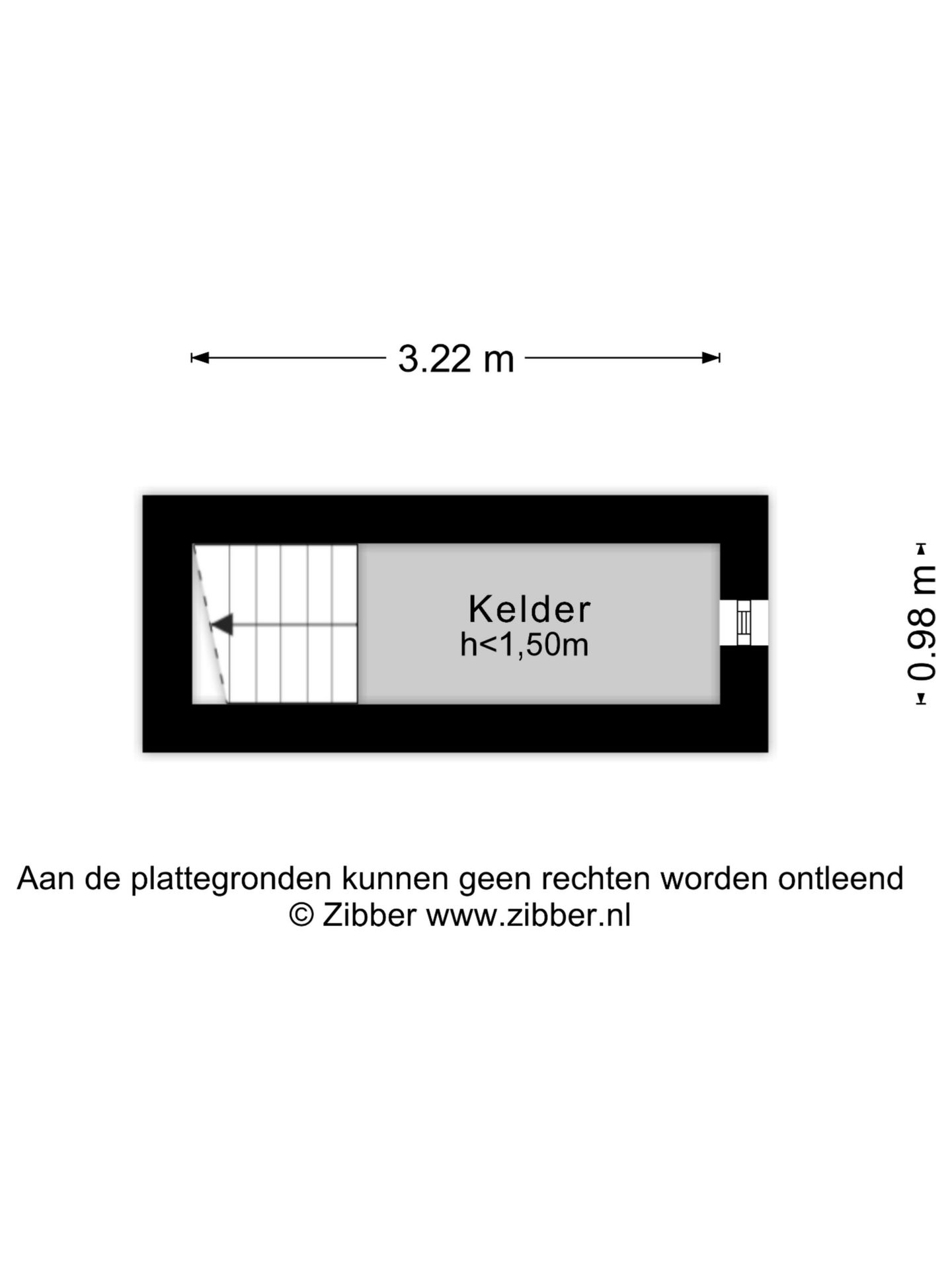 Foto 25 van Engelse wal 13