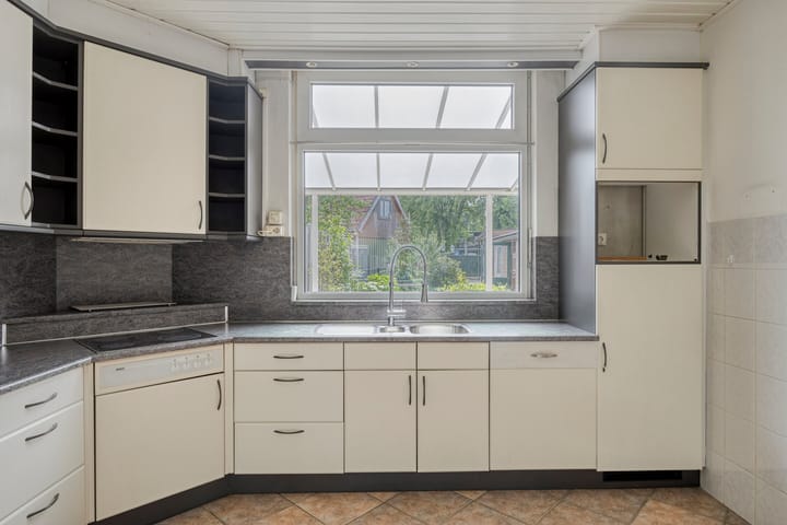 Vrijstaande woning te koop: Schouwinksweg 25, Hengelo