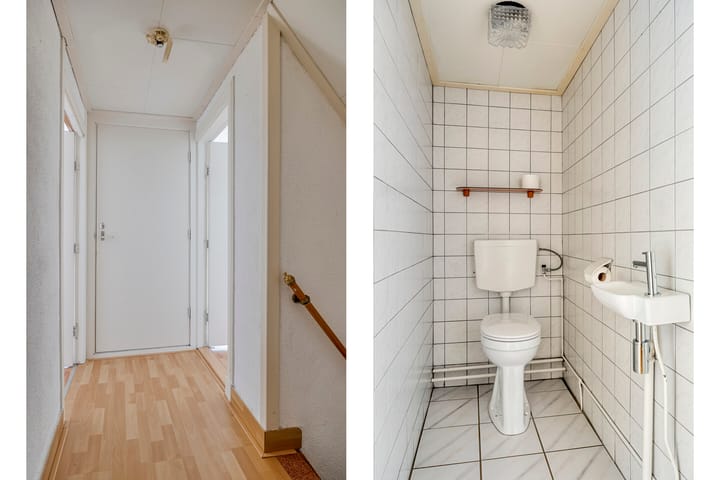 Vrijstaande woning te koop: Schouwinksweg 25, Hengelo