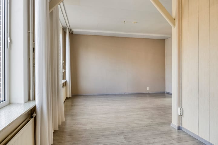 Vrijstaande woning te koop: Schouwinksweg 25, Hengelo