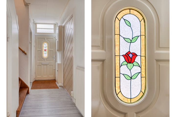 Vrijstaande woning te koop: Schouwinksweg 25, Hengelo