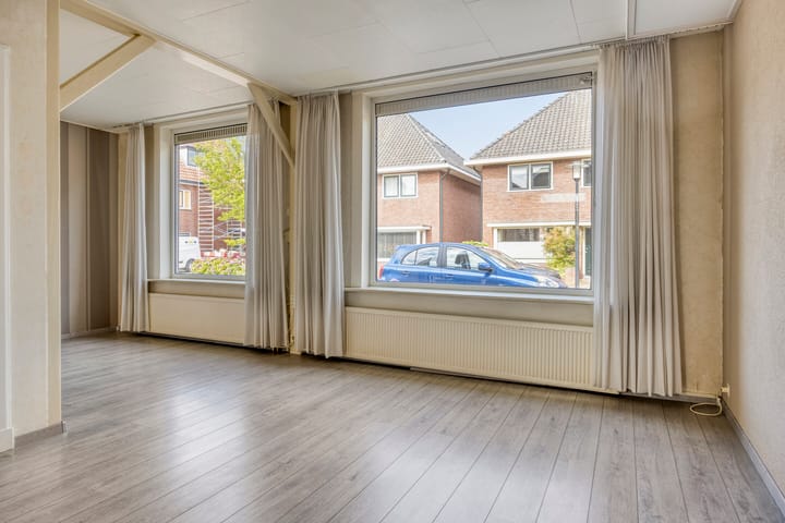 Vrijstaande woning te koop: Schouwinksweg 25, Hengelo