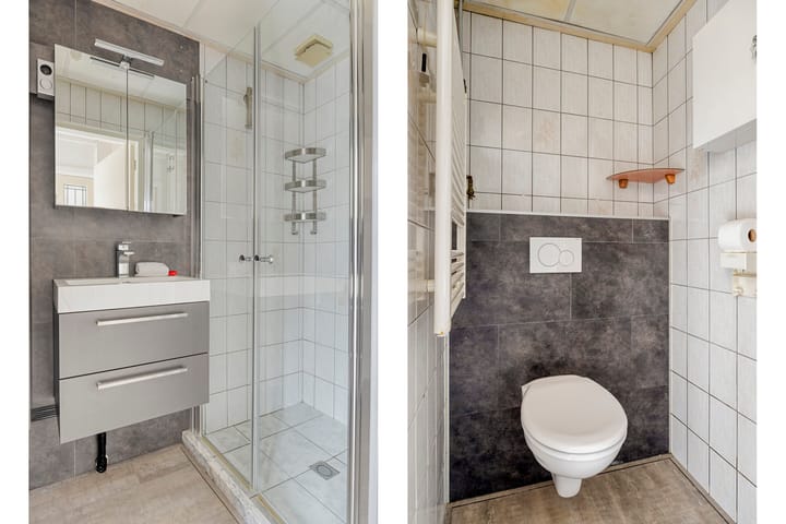 Vrijstaande woning te koop: Schouwinksweg 25, Hengelo