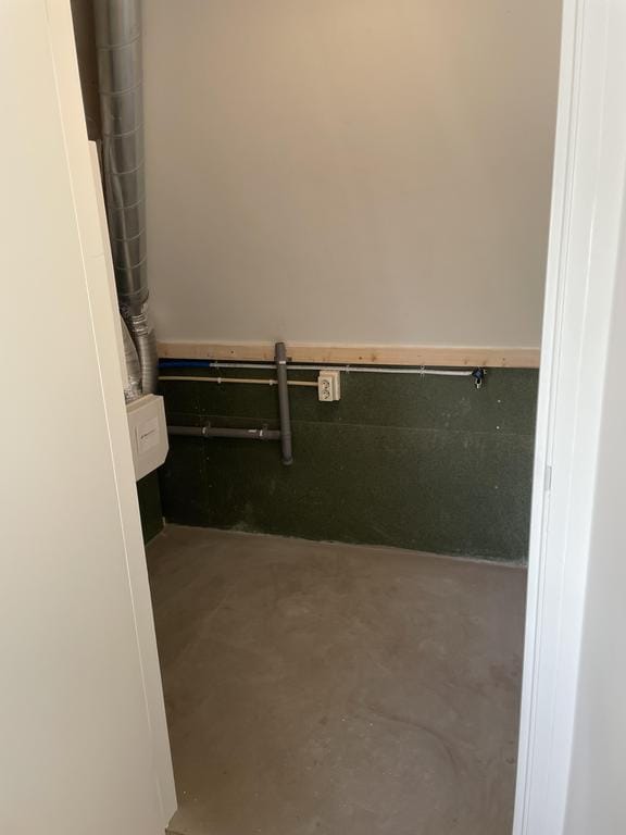 Appartement te huur: Nassaustraat 73A, Maarssen