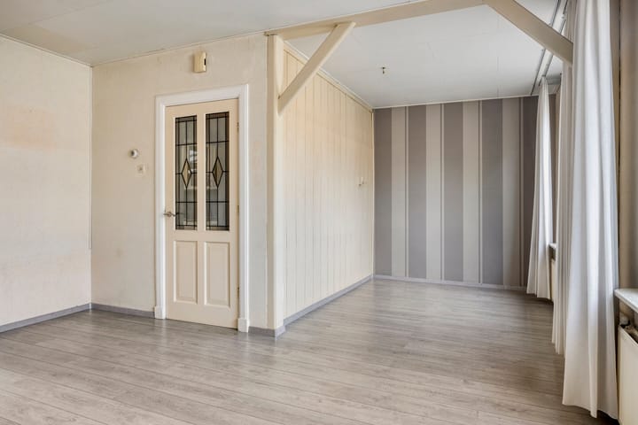 Vrijstaande woning te koop: Schouwinksweg 25, Hengelo