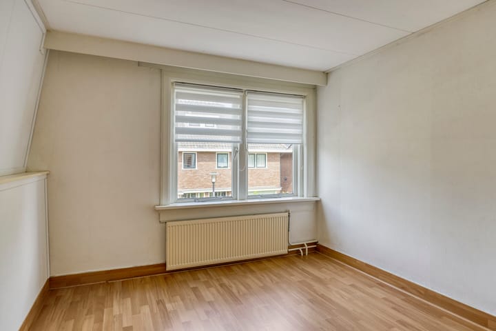 Vrijstaande woning te koop: Schouwinksweg 25, Hengelo