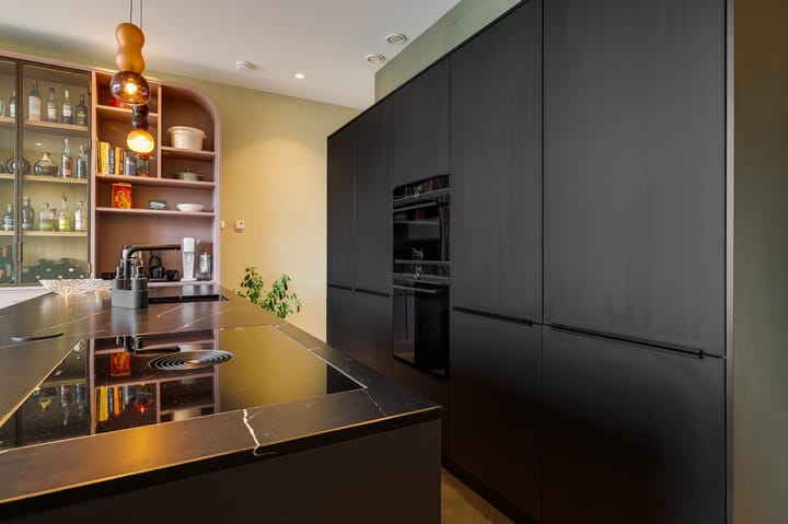 Foto 4 van Welnastraat 406-C