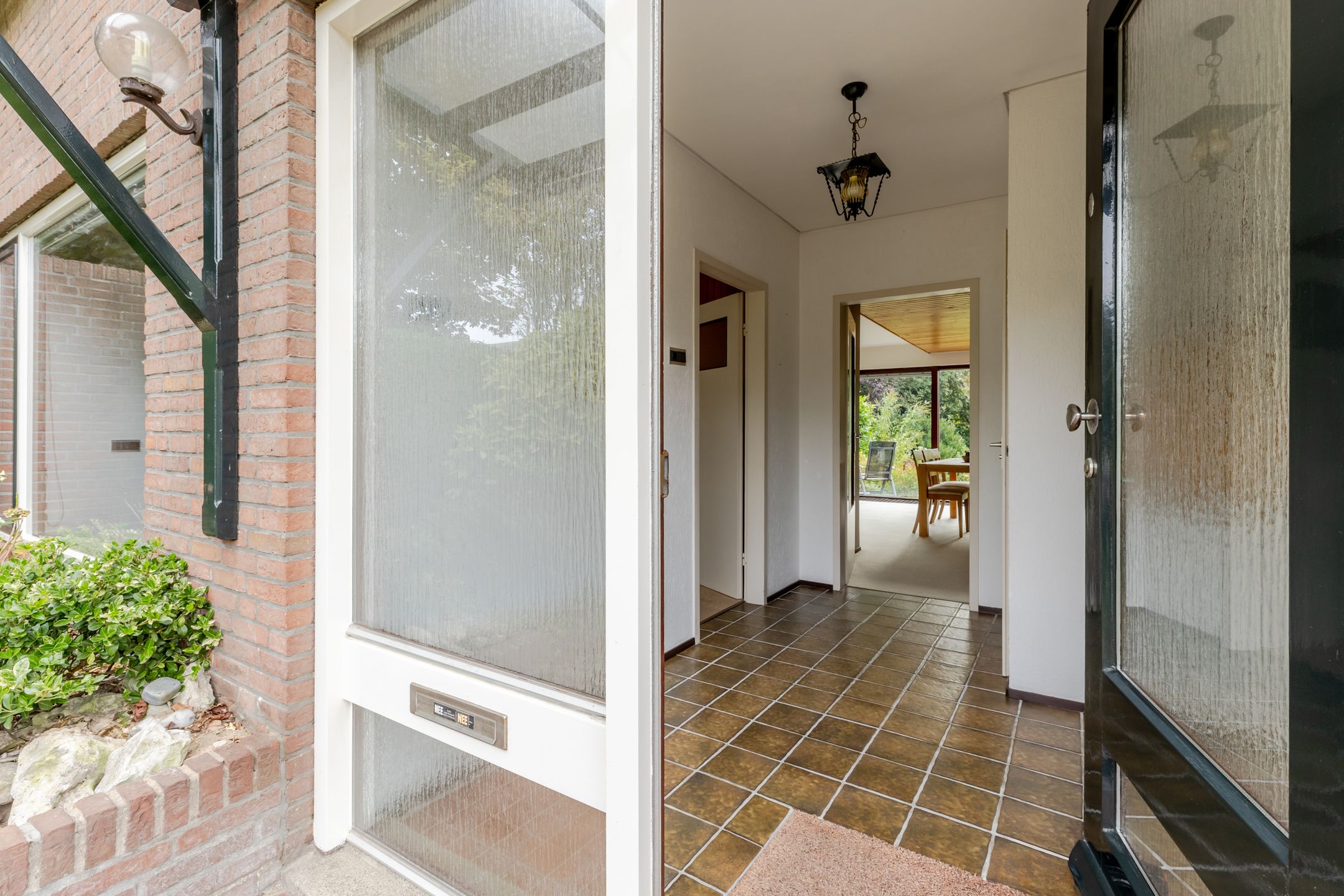 Photo 9 of Jhr G.C.W. van Tets van Goudriaanlaan 16
