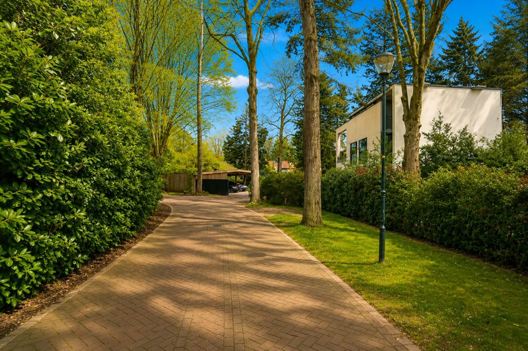 Photo 56 of Esdoornlaan 4
