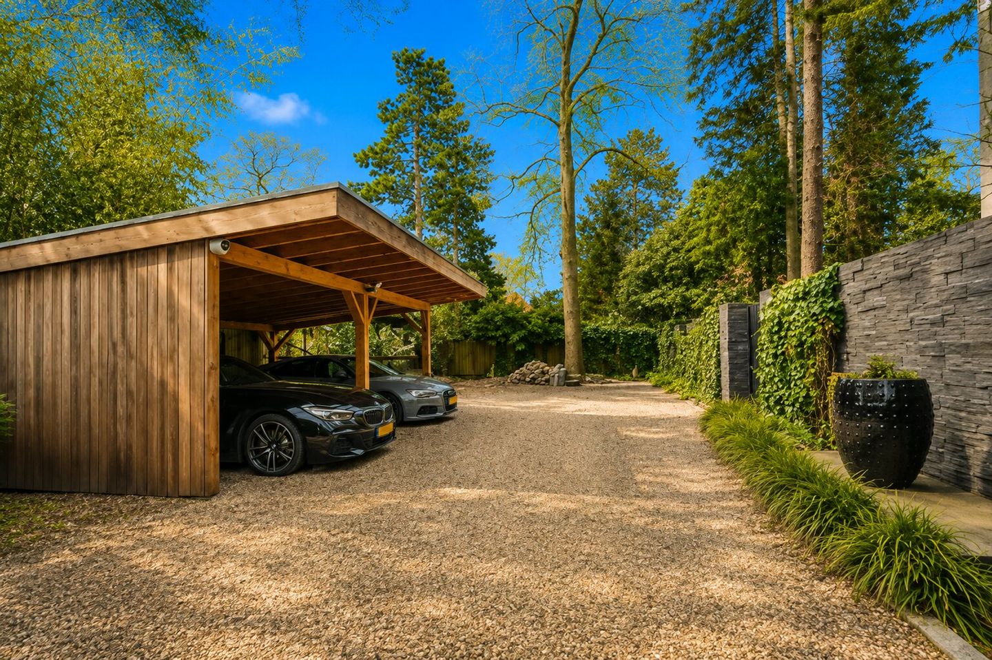 Photo 55 of Esdoornlaan 4