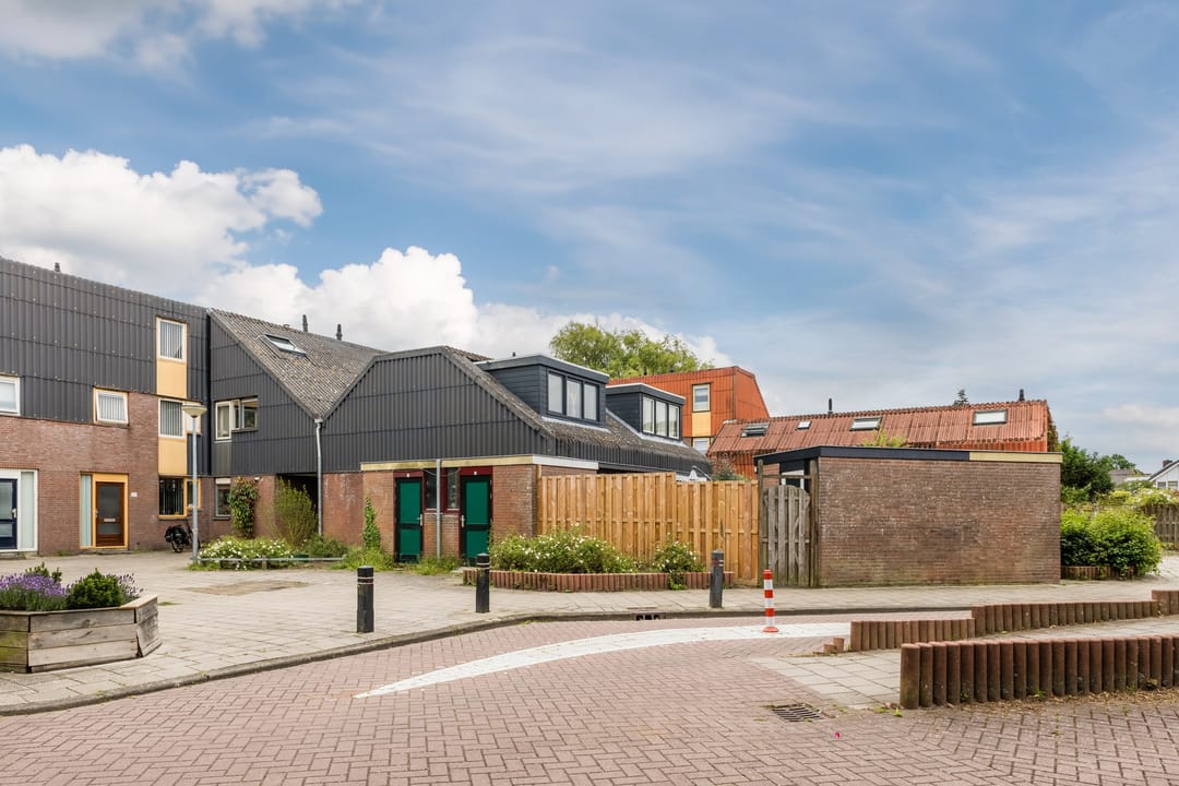 Foto 41 van Fregatstraat 47