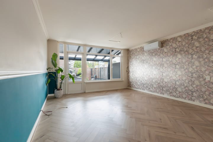 Photo 3 of Westerdiep 33