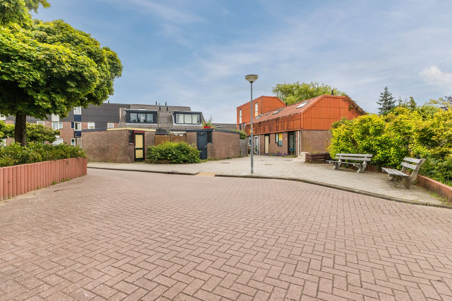 Foto 44 van Fregatstraat 47