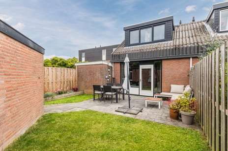 Fregatstraat thumbnail