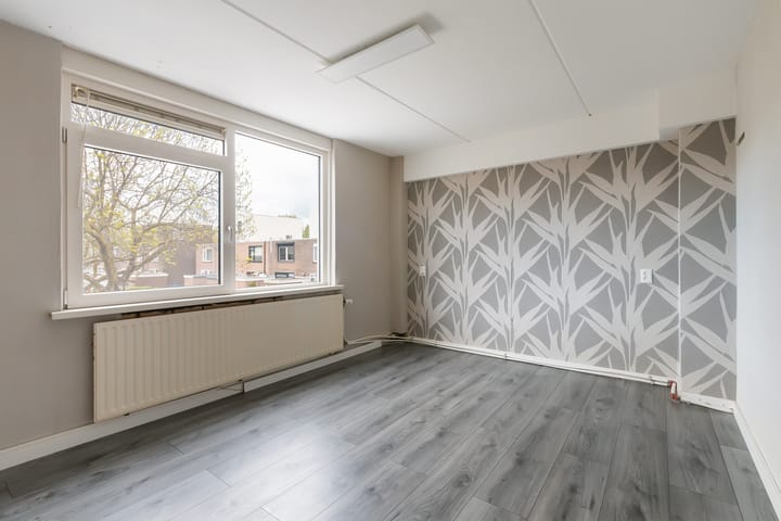 Hoekwoning te koop: Westerdiep 33, Dordrecht