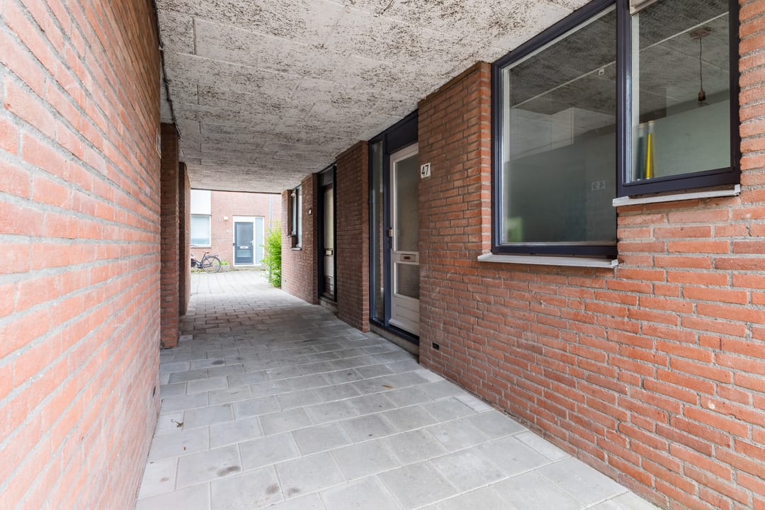 Foto 46 van Fregatstraat 47
